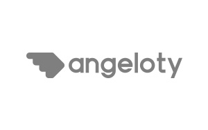 logo1-cliente