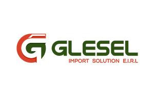 logo5-cliente